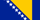 BiH Zastava